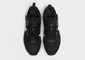 NIKE REVOLUTION 6 