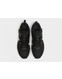 NIKE REVOLUTION 6 