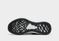 NIKE REVOLUTION 6 