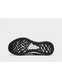 NIKE REVOLUTION 6 