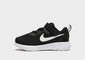 NIKE REVOLUTION 6 