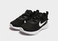 NIKE REVOLUTION 6 
