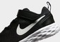 NIKE REVOLUTION 6 
