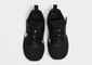 NIKE REVOLUTION 6 