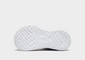 NIKE REVOLUTION 6 