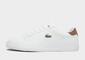 LACOSTE LEROND PLUS 