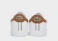 LACOSTE LEROND PLUS 
