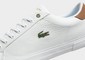 LACOSTE LEROND PLUS 