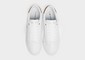 LACOSTE LEROND PLUS 