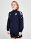 ADIDAS DRES NORTHERN IRELAND CONDIVO21 HYBRID TOP