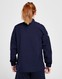 ADIDAS DRES NORTHERN IRELAND CONDIVO21 HYBRID TOP