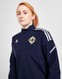 ADIDAS DRES NORTHERN IRELAND CONDIVO21 HYBRID TOP