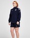 ADIDAS DRES NORTHERN IRELAND CONDIVO21 HYBRID TOP