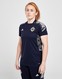 ADIDAS KRÓTKI RĘKAW NORTHERN IRELAND CONDIVO21 TRAINING T-SHIRT