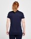 ADIDAS KRÓTKI RĘKAW NORTHERN IRELAND CONDIVO21 TRAINING T-SHIRT