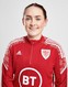 ADIDAS DRES WALES CONDIVO21 TRAINING TOP