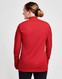 ADIDAS DRES WALES CONDIVO21 TRAINING TOP