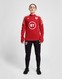 ADIDAS DRES WALES CONDIVO21 TRAINING TOP