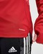 ADIDAS DRES WALES CONDIVO21 TRAINING TOP