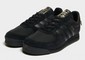 ADIDAS AS 520