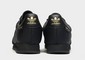 ADIDAS AS 520