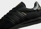 ADIDAS AS 520