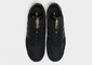 ADIDAS AS 520