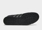ADIDAS AS 520