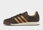 ADIDAS AS 520 