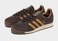 ADIDAS AS 520 