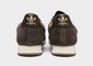 ADIDAS AS 520 