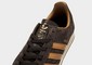 ADIDAS AS 520 