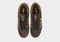 ADIDAS AS 520 