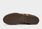 ADIDAS AS 520 