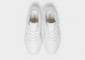 PUMA CALI DREAM LTH WNS