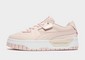 PUMA CALI DREAM LTH WNS