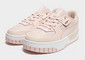 PUMA CALI DREAM LTH WNS