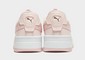 PUMA CALI DREAM LTH WNS