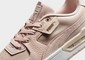 PUMA CALI DREAM LTH WNS