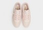 PUMA CALI DREAM LTH WNS