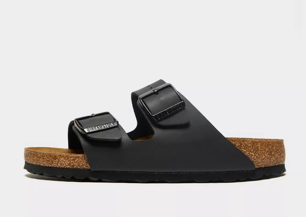 BIRKENSTOCK ARIZONA, фото 1 з 6