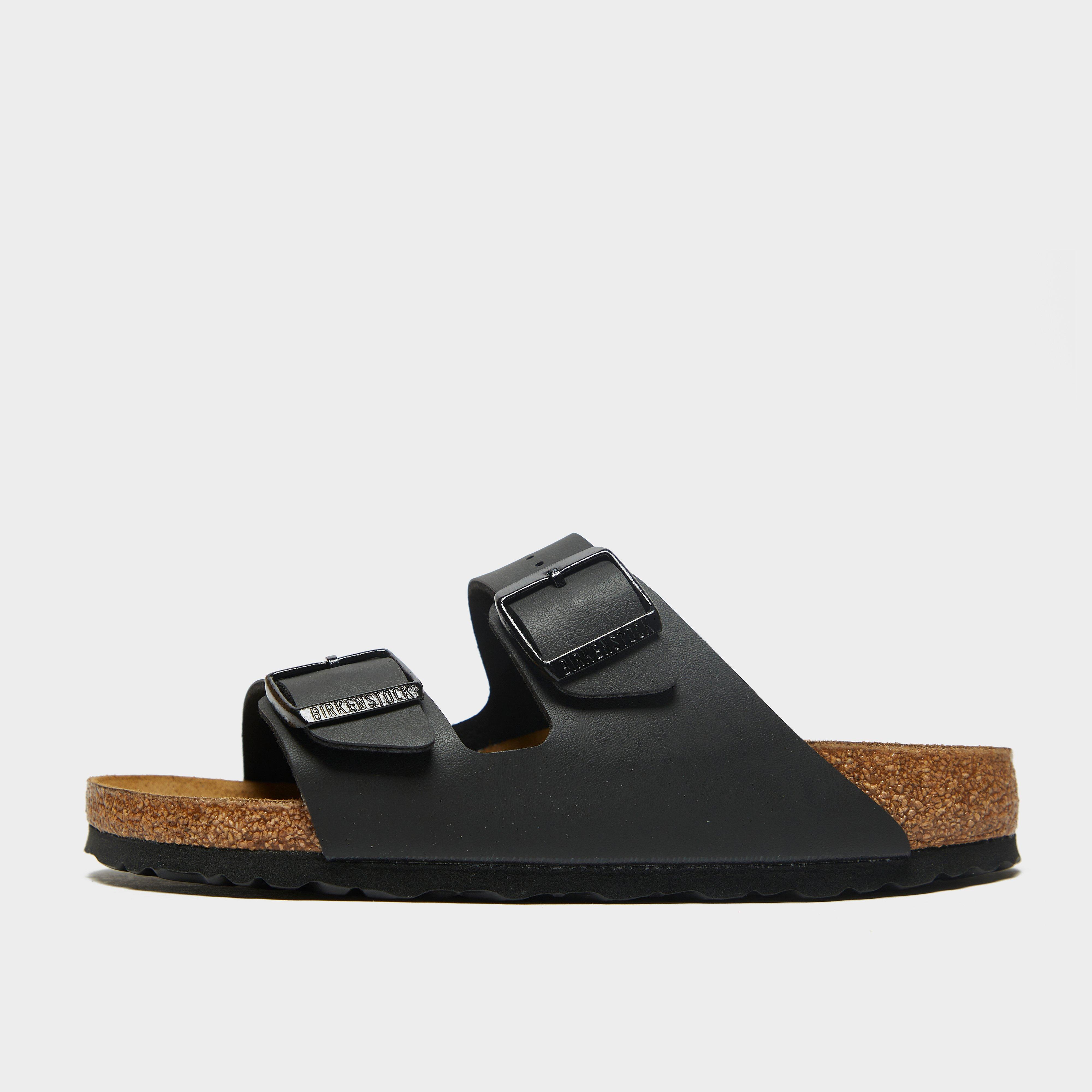 Női papucsok és flip-flopok BIRKENSTOCK ARIZONA