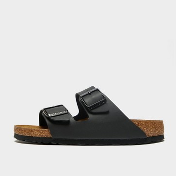 Șlapi de damă BIRKENSTOCK ARIZONA