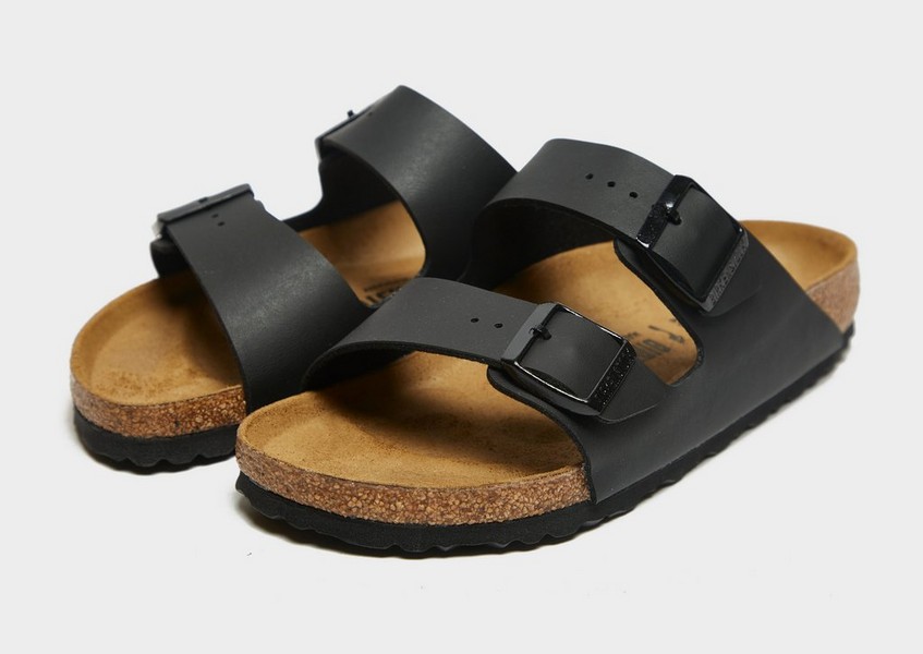 Birkenstock Arizona - obrazek 2
