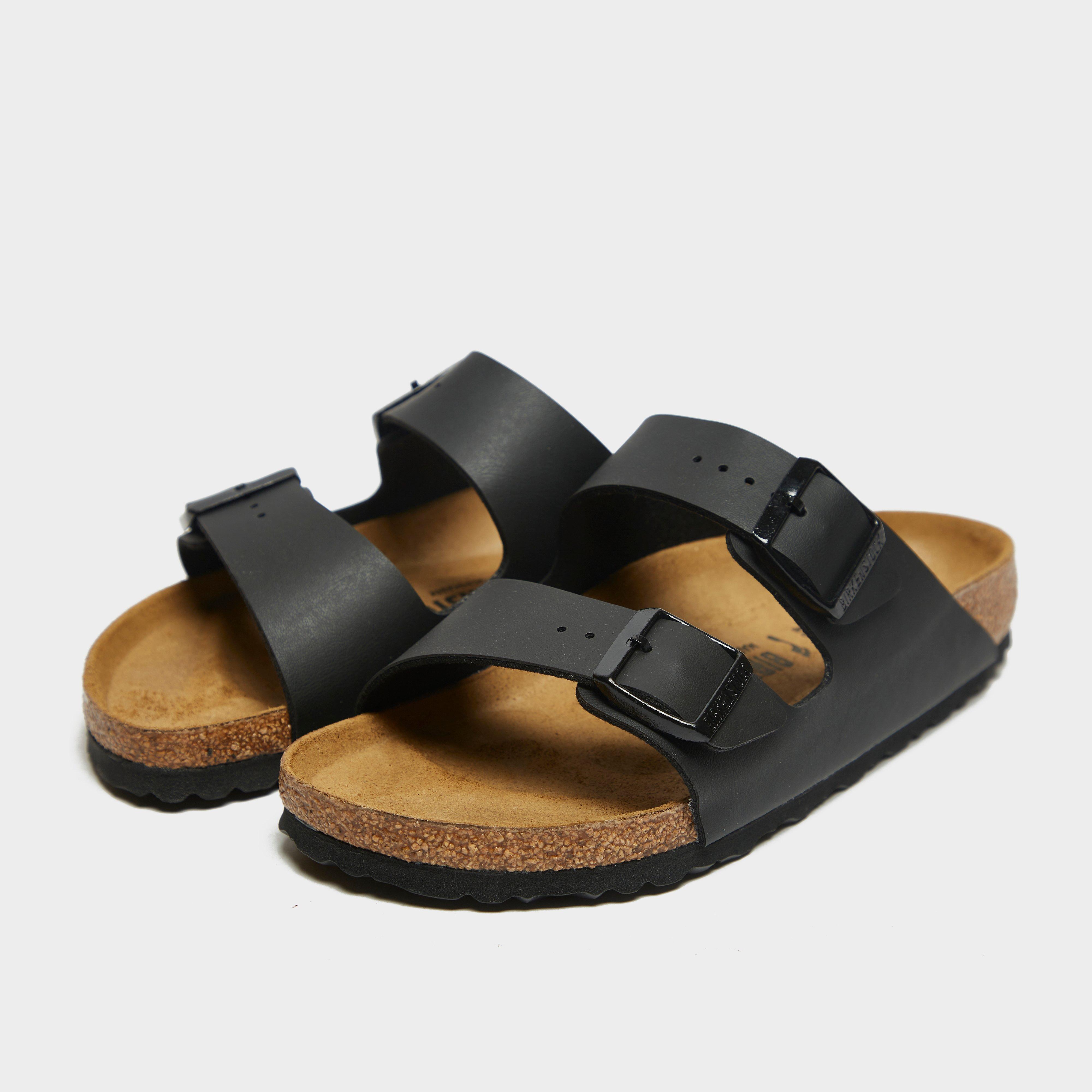 Női papucsok és flip-flopok BIRKENSTOCK ARIZONA
