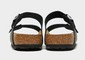 BIRKENSTOCK ARIZONA