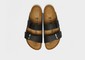 BIRKENSTOCK ARIZONA