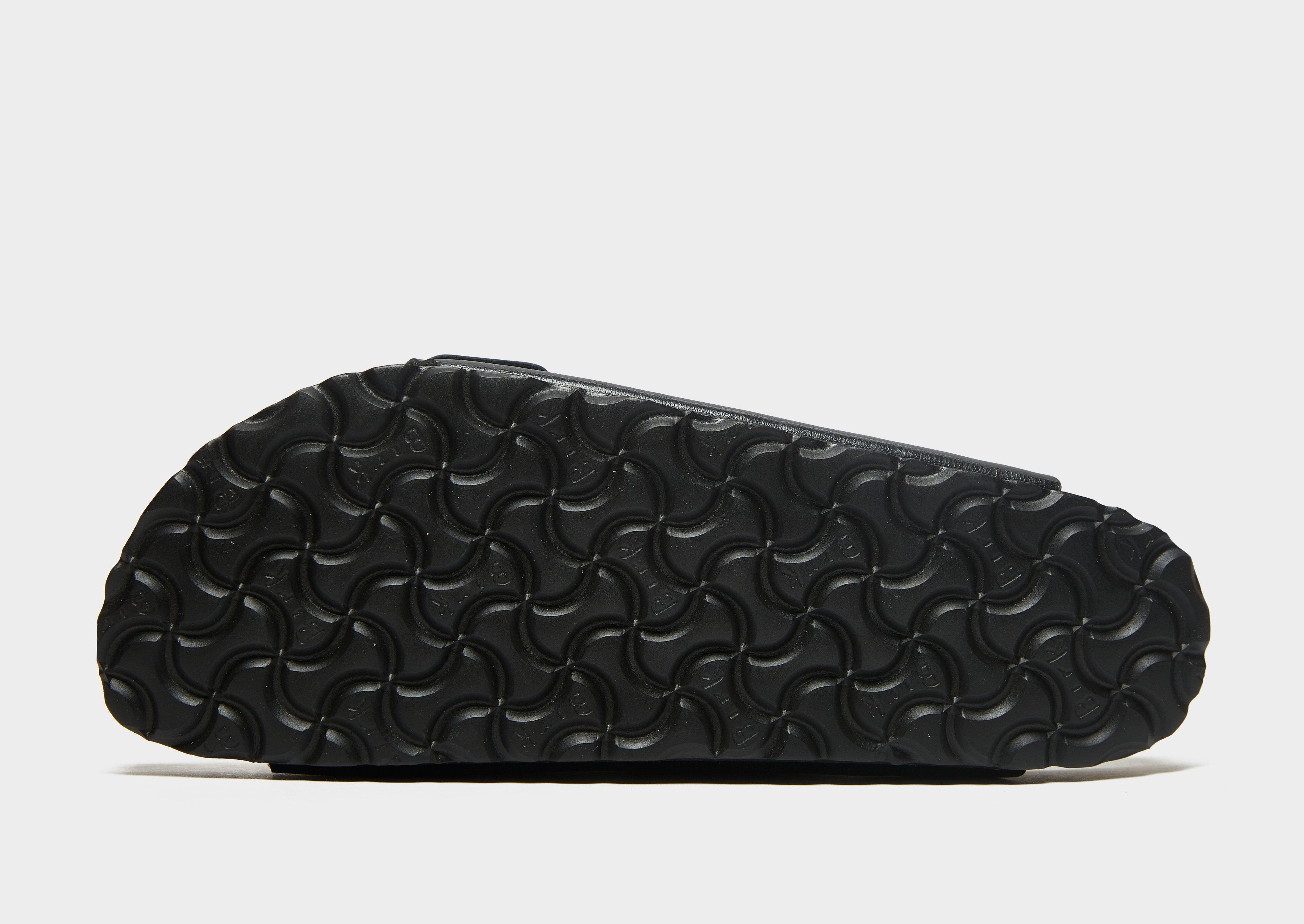 Damskie BIRKENSTOCK ARIZONA 51793W Czarny