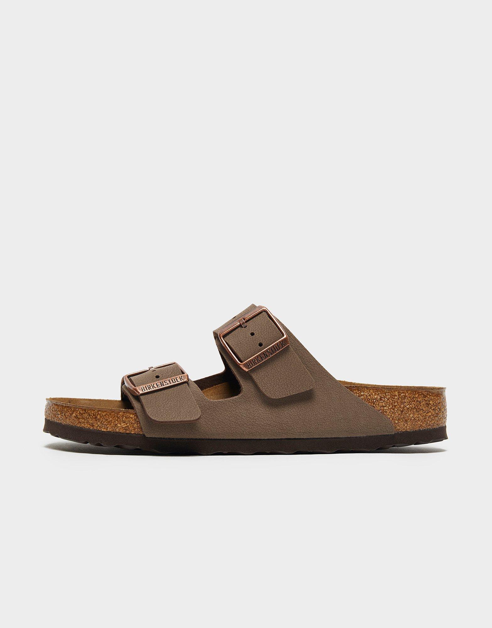 Birkenstock Arizona