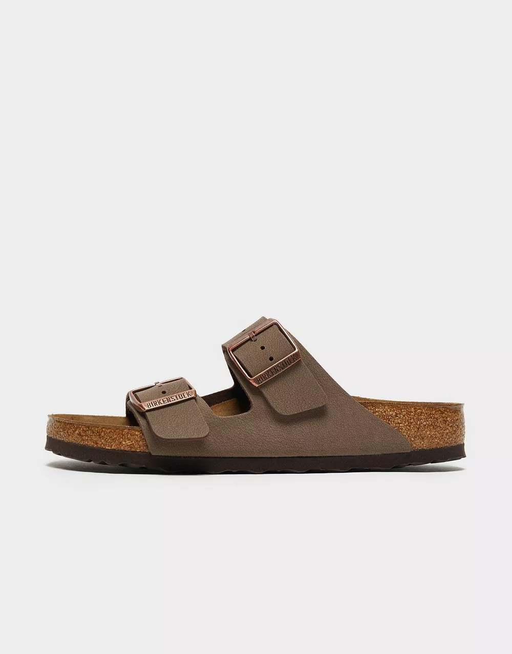 BIRKENSTOCK ARIZONA, фото 1 з 6